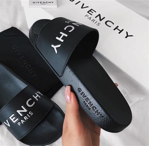 givenchy slides replica australia|givenchy slides cheap.